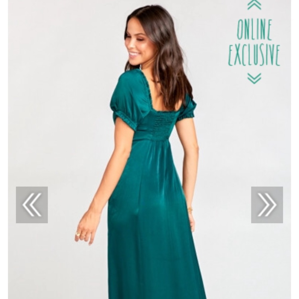 XXL BRAND NEW NEVER WORN, TAGS ON